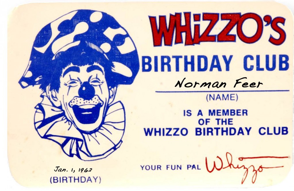 whiz2