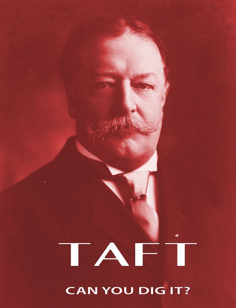 TAFT_VOTE_RED